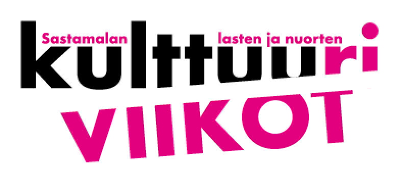 Sastamalan Kulttuuriviikot