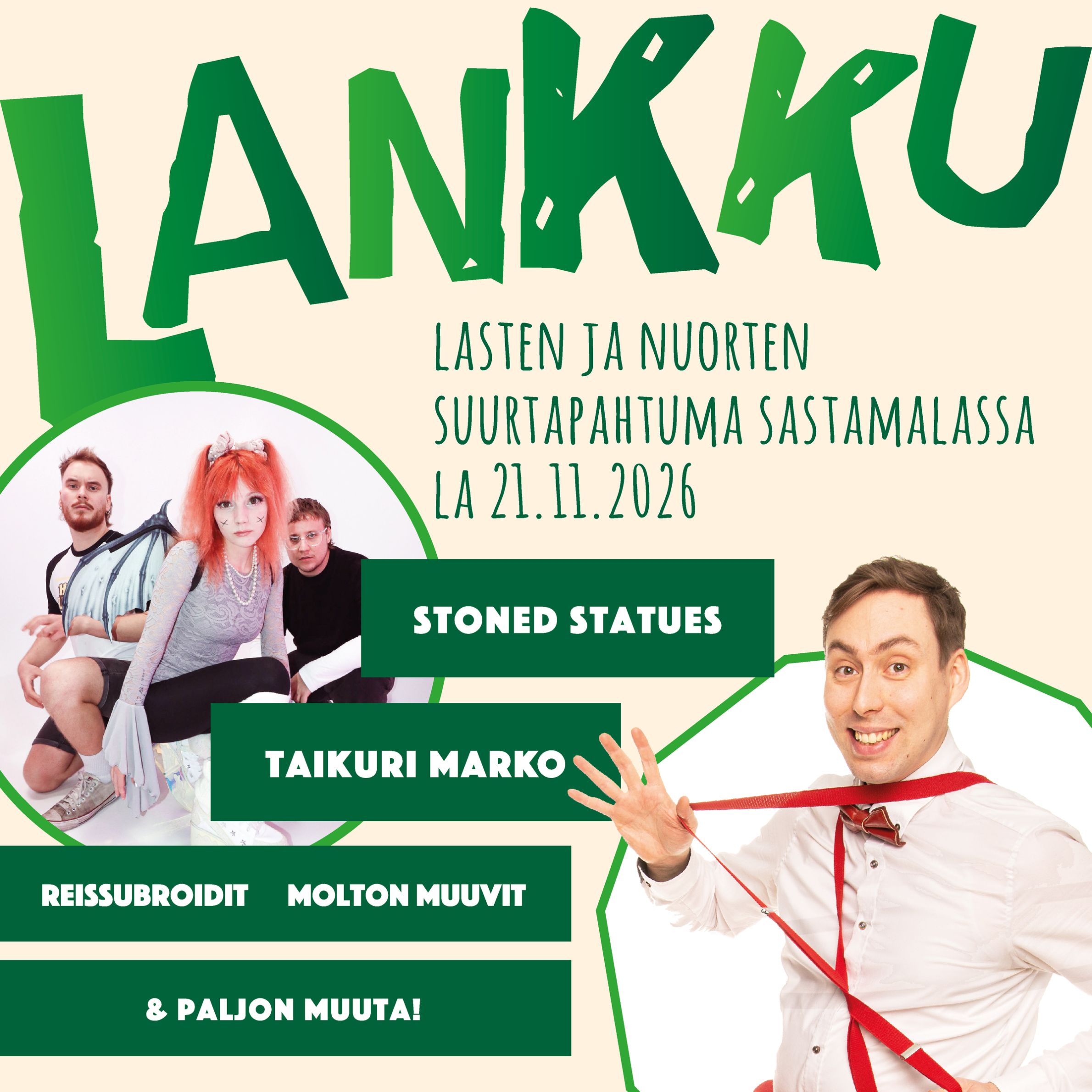 Lankku2026